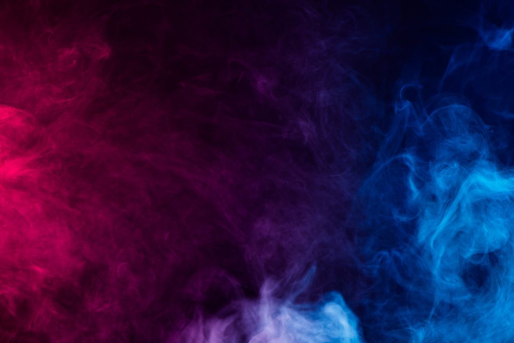 Spletni donos banner