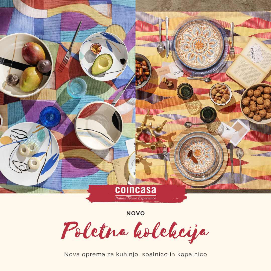coincasa-nova-poletna-kolekcija - Spletni donos